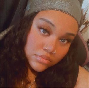 Meet your Posher, Bryanna